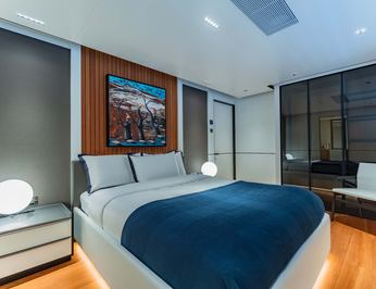 Infinite Cat photo 17