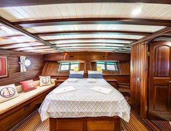 Kaptan Yilmaz 3 photo 17