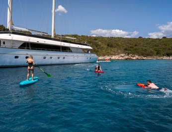 Anima Maris photo 95