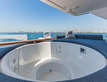 Second Amendment photo 51