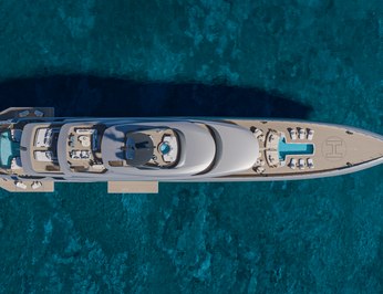 Poseidon 86M photo 4