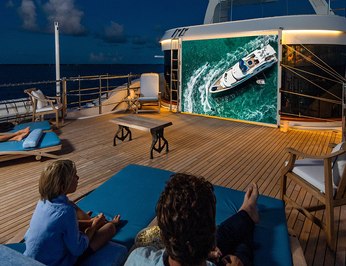 Next Chapter photo 38