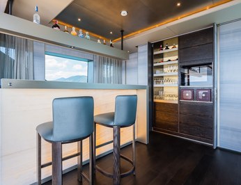 Silver Star I photo 9