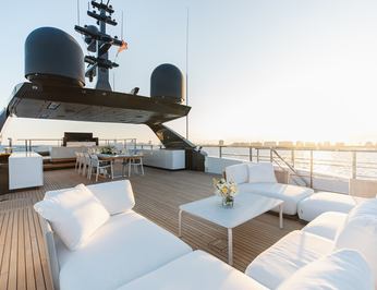 Neverland II photo 21