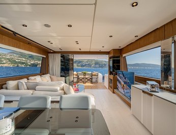 Sea Diamond photo 8