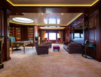 Black Pearl photo 26