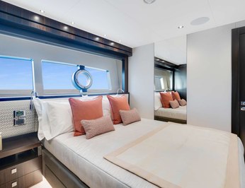 Roamer photo 8
