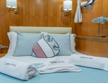 Queen of Sea photo 29