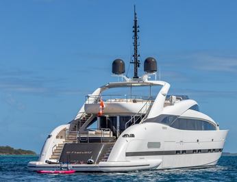 Back 9 And a Half photo 5