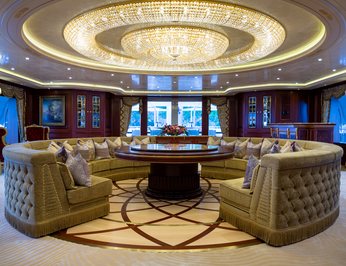 Black Pearl photo 62