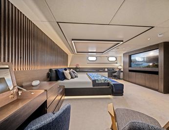 Anima Maris photo 26