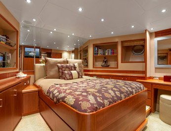 Good Company photo 27