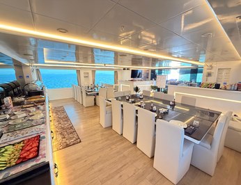 Yachtiano photo 8