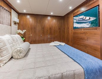 Second Amendment photo 22