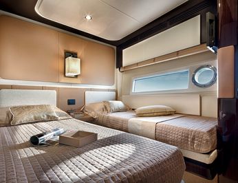 Gran Abe II photo 10