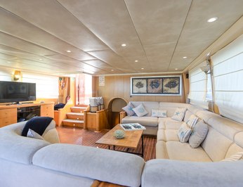 Aegean Schatz  photo 4