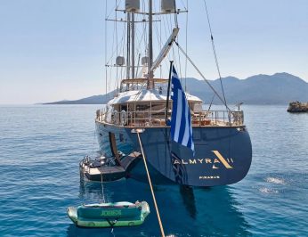 Almyra II photo 81