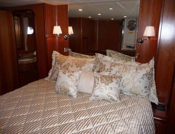 Time For Fun photo 4