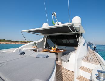 Elentari photo 22