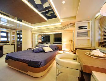 Astro Boat photo 10