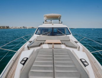 My Serenity photo 70