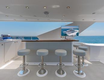 Second Amendment photo 4