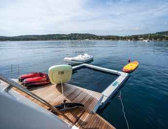 Daddy's Dream 2 photo 29