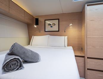 Agarimo Six photo 17