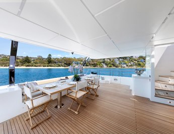 Bluestone 1 photo 53