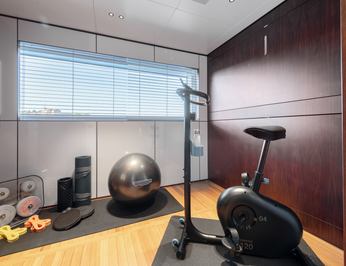 Northern Escape photo 22