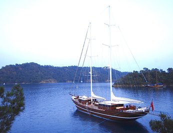Mare Nostrum photo 58