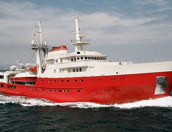 Aqua Lares photo 119