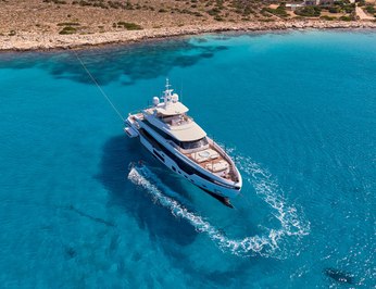 Volo Mare photo 47