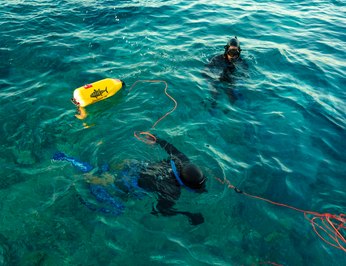 Southern Cloud photo 59