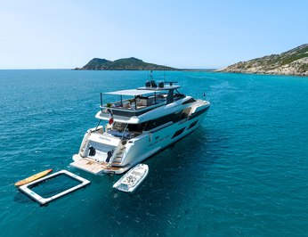 Daddy's Dream 2 photo 5