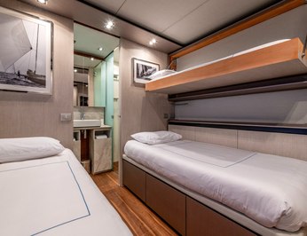 Kokonut's Wally photo 15