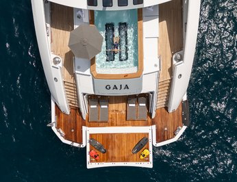 Gaja photo 5