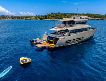 Kokonut's Wally photo 23