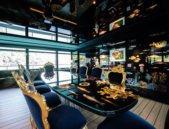 Regina D'Italia photo 9