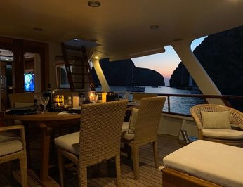 Nina Spirit of the Wind photo 17