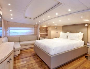 White Knight photo 16