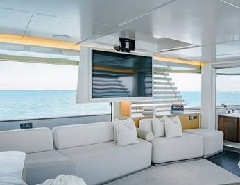 Proposition photo 15