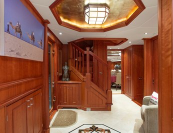 Good Company photo 33