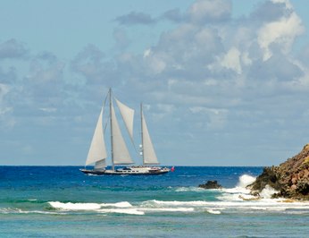 Ranger photo 38