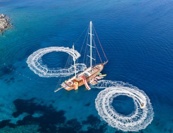 Take It Easier photo 5