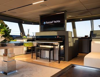 Marie-Joseph photo 11