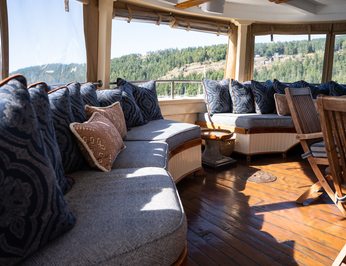 Pacific Yellowfin photo 21