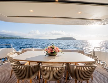 Astrimare II photo 4