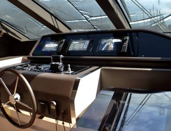 Pap's Toy III photo 9