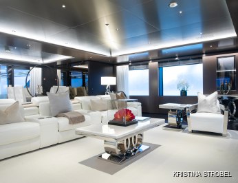 Casino Royale photo 5